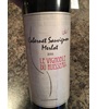 Le Vignoble Du Ruisseau Cabernet Sauvignon Merlot 2016